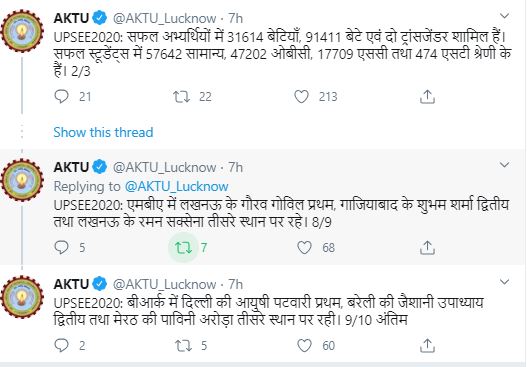 upsee-toppers-statistics