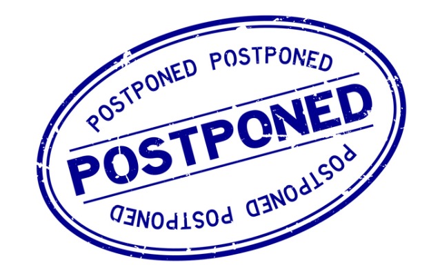 TSLAWCET 2020 result postponed