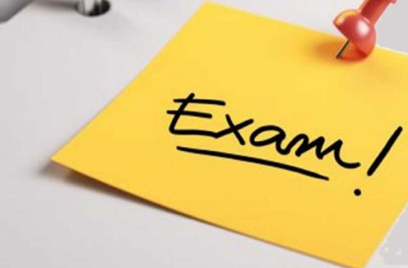 cgbse-10th-12th-supplementary-time-table-2020-released-cgbse-nic-in