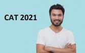 CAT 2021 Exam Dates, Pattern, Syllab