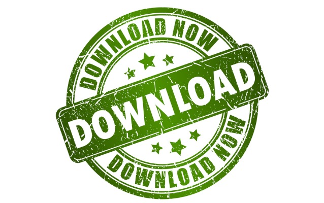 APLAWCET and AP PGLCET 2020 admit card released for COVID+ students