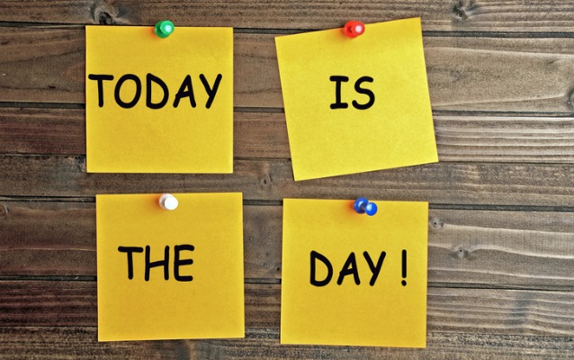 PLAWCET 2020 result to be declared today