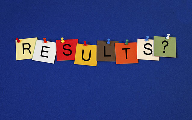 APLAWCET 2020 result declared