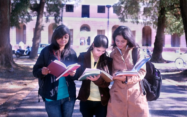 NEET 2020 Counselling