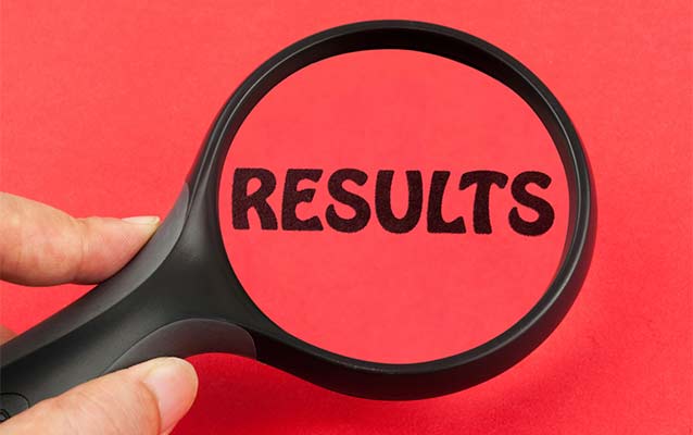 TSLAWCET 2020 result declared. Check here!