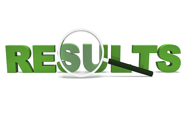TS PGLCET 2020 result out 