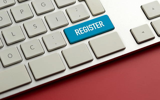 IIFT 2021 registration