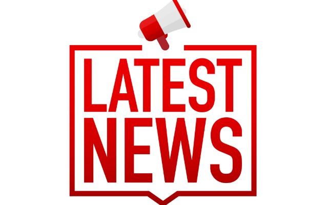 LSAT India 2021 exam dates out. Check here!