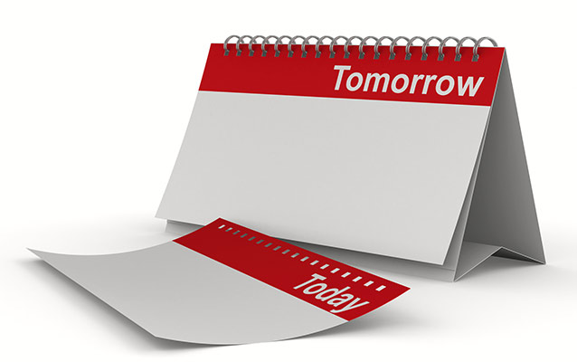 LSAT India 2021 application form to be released tomorrow