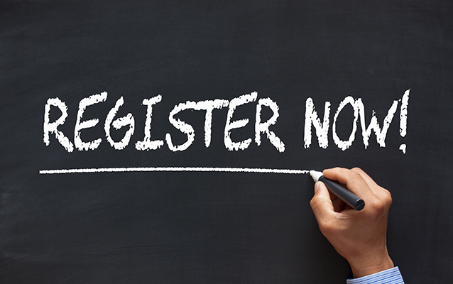 XAT 2021 registration