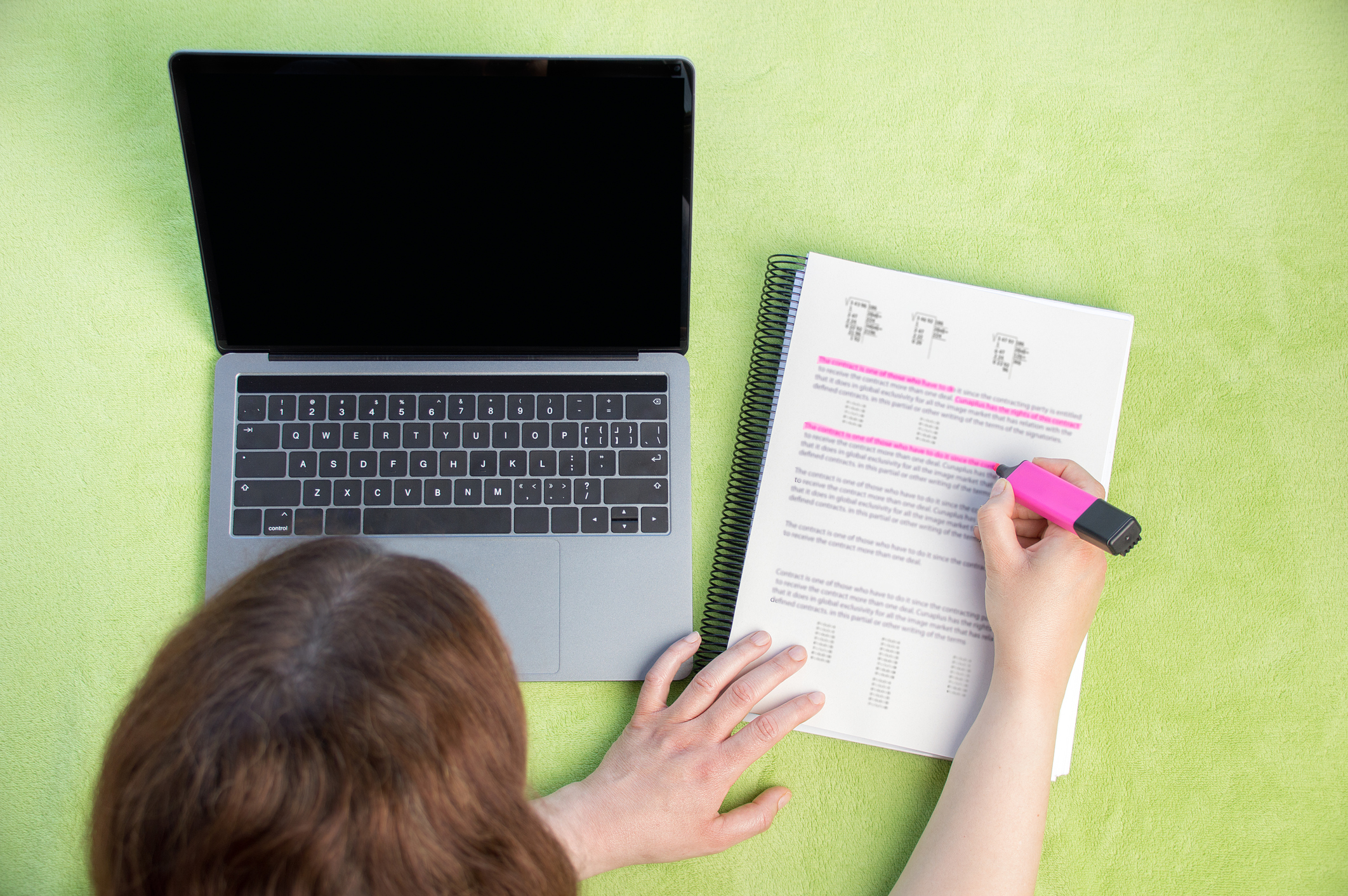 SBI PO 2020 application form