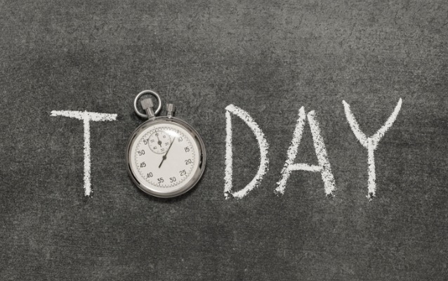 Hurry! Last date to fill UCEED 2021 application form with late fee today