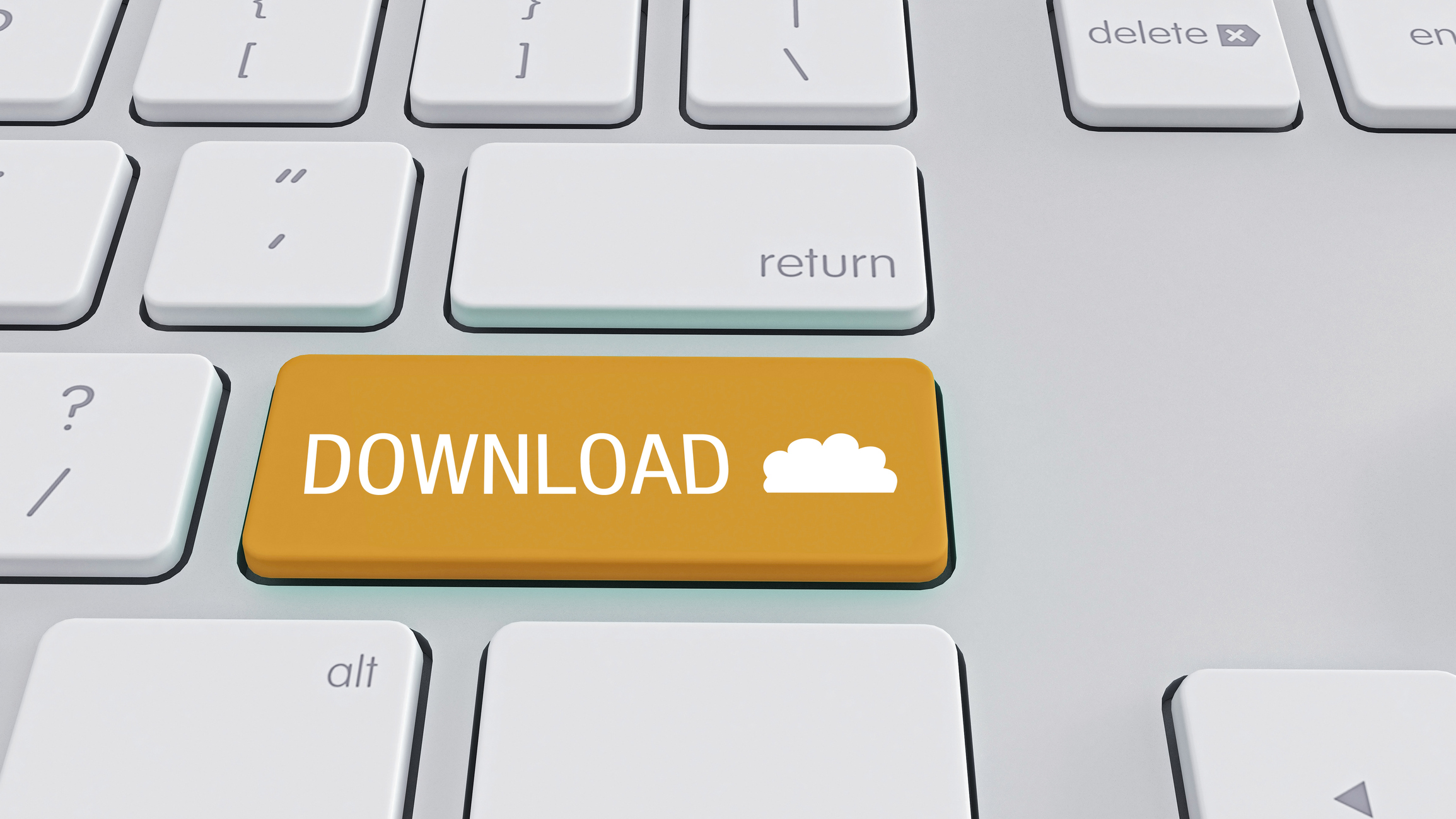 IBPS Clerk admit card 2020