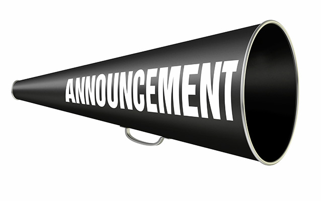 CLAT 2021 Organising Committee Members Elected