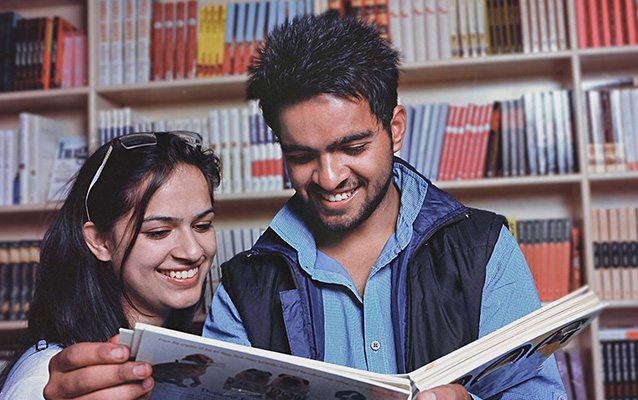 Next WB TET exam to be held soon