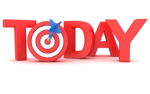 MHCET Law 2020 result to be declared today