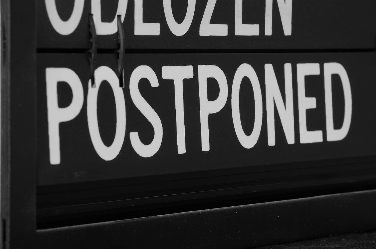 CPGET 2020: In view of Bharath Bandh, exams on December 8 postponed