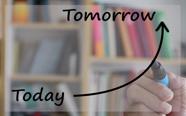 UGC NET application process 2020 to end tomorrow