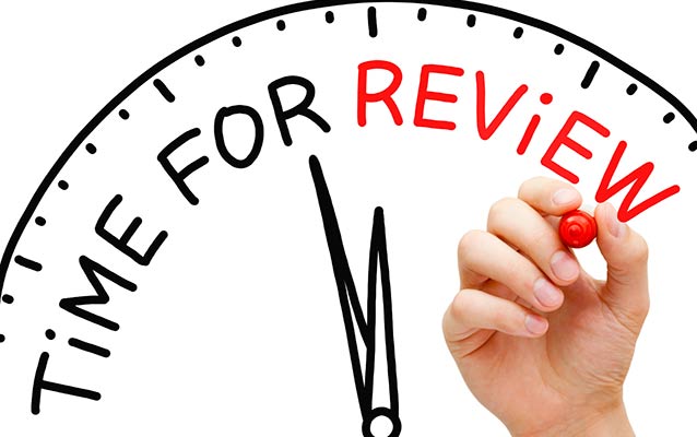 MHCET Law 2020 Result Out. Check here!