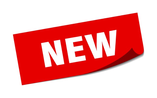 AIBE 2020: New exam centre added to list