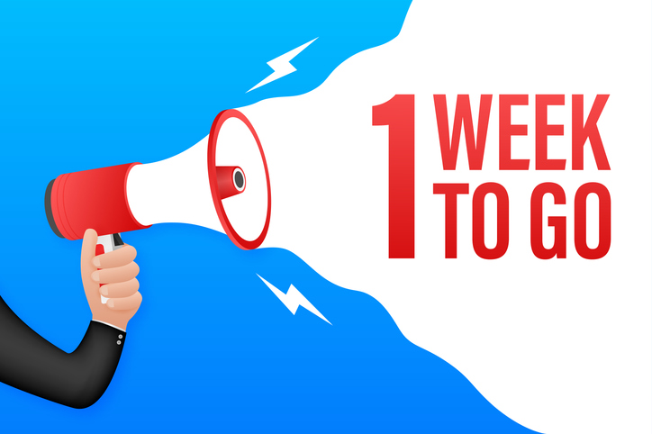 SSC CGL 2020-21 notification & application form to release soon