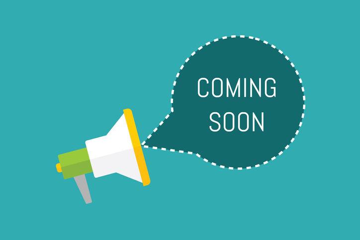 NTA CSIR NET 2020 result & cutoff to release soon