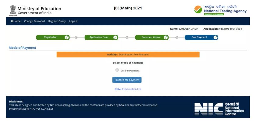 jee-payment-2021