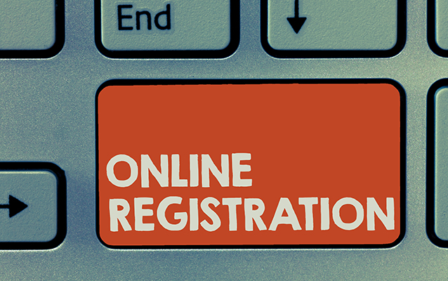 MAH CET 2020 Counselling Registration