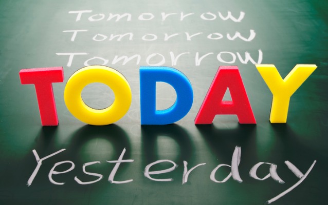 Hurry! Last date to pay AIBE 2020 application fee