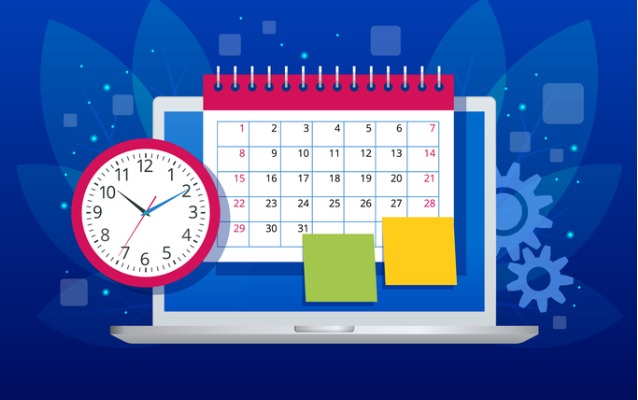 AIBE 2021 Exam Dates Out