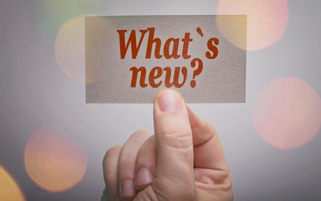 New exam centre added for AIBE 2020