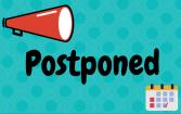 WBBSE, WBCHSE exams 2021 postponed,