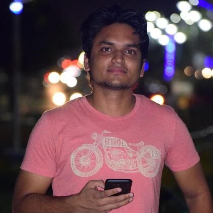 Kunwar Bhanu Prakash Verma