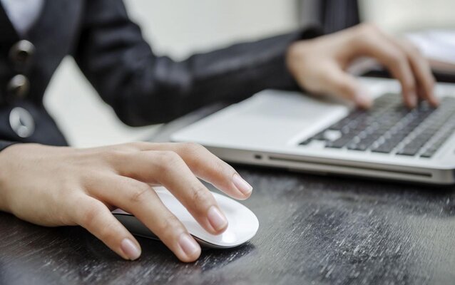 IBSAT 2020 Begins on December 26