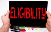 CLAT Eligibility Criteria 2021: Chec