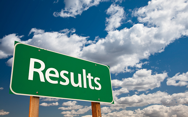 IBSAT 2020 result announced