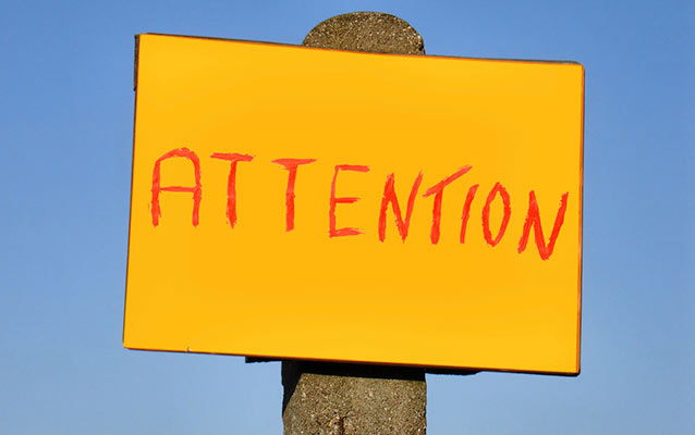 SIU releases SLAT 2021 exam schedule. Check here!