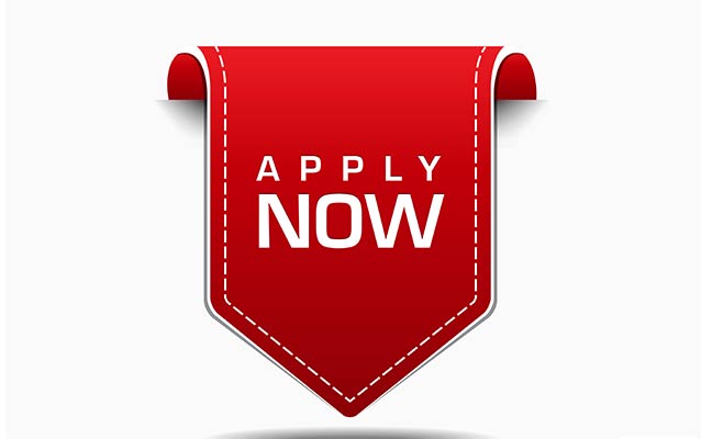 CLAT 2021 application forms released. Apply Now!