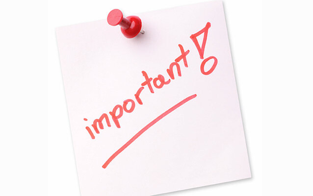 Karnataka PGCET 2020 Second Round Seat Allotment Announced