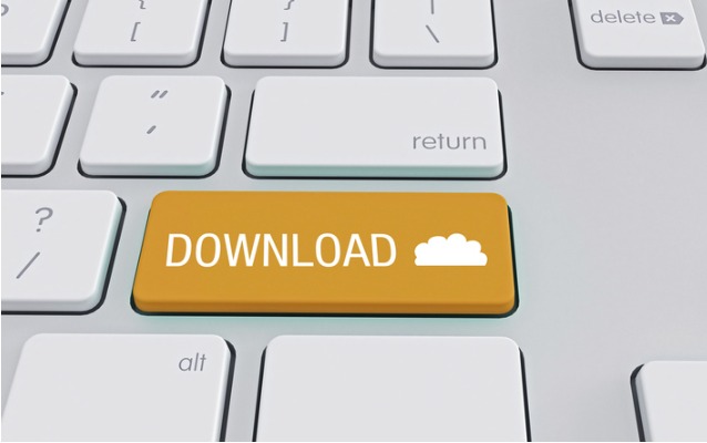 AIBE 2020 admit card released for 11 test centres