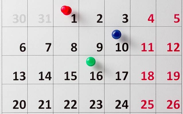 TANCET 2021 Announced