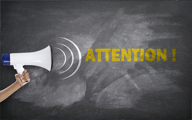 MAH CET MBA counselling 2020