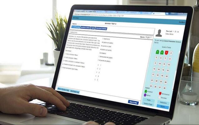 NMAT 2020 Second Phase Exam Announced