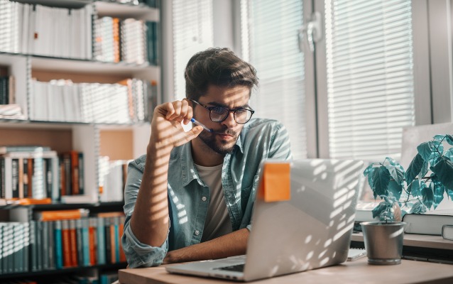 JEST Application Forms to be released from January 11 onwards! Check Details Here