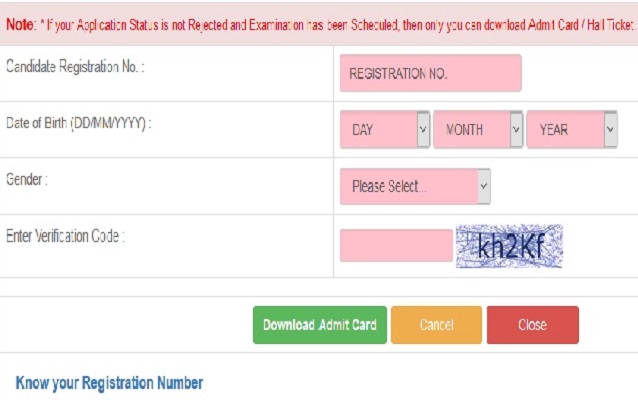 UPPSC_UPPCS_Admit_card_2020_main