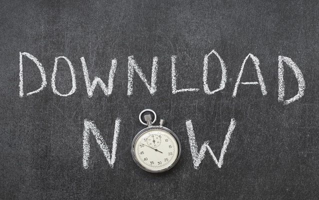 XAT 2021 answer key download