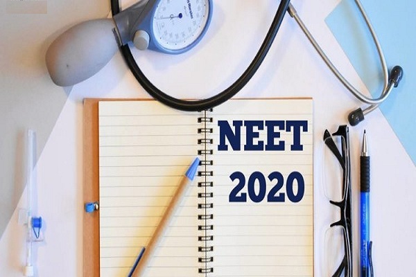 Neet 2021 Dates Likely To Be Out In Next 15 Days Education Minister Neet 2021 Dates Likely To Be Out In Next 15 Days Education Minister