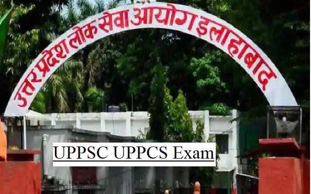 UPPSC_2019_Interview_dates