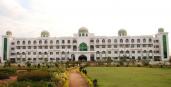 Aligarh Muslim University VC suggest