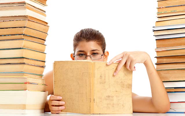 IIFT 2021 preparation